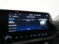 Hyundai i20 1.0 T-GDI Premium | Camera | Navigatie | Carplay | Blanc - thumbnail 27