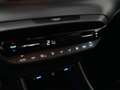 Hyundai i20 1.0 T-GDI Premium | Camera | Navigatie | Carplay | Blanc - thumbnail 18