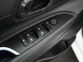 Hyundai i20 1.0 T-GDI Premium | Camera | Navigatie | Carplay | Blanc - thumbnail 30