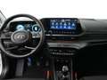 Hyundai i20 1.0 T-GDI Premium | Camera | Navigatie | Carplay | Blanc - thumbnail 33