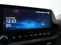 Hyundai i20 1.0 T-GDI Premium | Camera | Navigatie | Carplay | Blanc - thumbnail 17