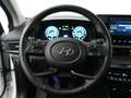 Hyundai i20 1.0 T-GDI Premium | Camera | Navigatie | Carplay | Blanc - thumbnail 9