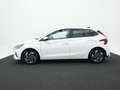 Hyundai i20 1.0 T-GDI Premium | Camera | Navigatie | Carplay | Blanc - thumbnail 4