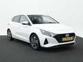 Hyundai i20 1.0 T-GDI Premium | Camera | Navigatie | Carplay | Blanc - thumbnail 13