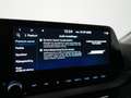 Hyundai i20 1.0 T-GDI Premium | Camera | Navigatie | Carplay | Blanc - thumbnail 25