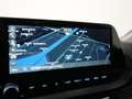 Hyundai i20 1.0 T-GDI Premium | Camera | Navigatie | Carplay | Blanc - thumbnail 21