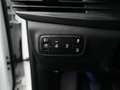 Hyundai i20 1.0 T-GDI Premium | Camera | Navigatie | Carplay | Blanc - thumbnail 20