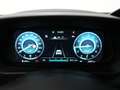 Hyundai i20 1.0 T-GDI Premium | Camera | Navigatie | Carplay | Blanc - thumbnail 10
