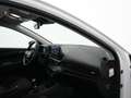 Hyundai i20 1.0 T-GDI Premium | Camera | Navigatie | Carplay | Blanc - thumbnail 36