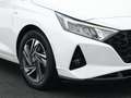 Hyundai i20 1.0 T-GDI Premium | Camera | Navigatie | Carplay | Blanc - thumbnail 11