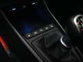 Hyundai i20 1.0 T-GDI Premium | Camera | Navigatie | Carplay | Blanc - thumbnail 16