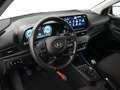 Hyundai i20 1.0 T-GDI Premium | Camera | Navigatie | Carplay | Blanc - thumbnail 29