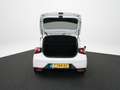 Hyundai i20 1.0 T-GDI Premium | Camera | Navigatie | Carplay | Blanc - thumbnail 34