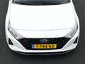 Hyundai i20 1.0 T-GDI Premium | Camera | Navigatie | Carplay | Blanc - thumbnail 40