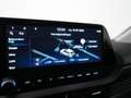 Hyundai i20 1.0 T-GDI Premium | Camera | Navigatie | Carplay | Blanc - thumbnail 24