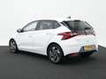 Hyundai i20 1.0 T-GDI Premium | Camera | Navigatie | Carplay | Blanc - thumbnail 2