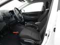 Hyundai i20 1.0 T-GDI Premium | Camera | Navigatie | Carplay | Blanc - thumbnail 31