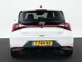 Hyundai i20 1.0 T-GDI Premium | Camera | Navigatie | Carplay | Blanc - thumbnail 5