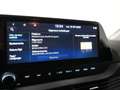 Hyundai i20 1.0 T-GDI Premium | Camera | Navigatie | Carplay | Blanc - thumbnail 28