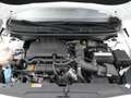 Hyundai i20 1.0 T-GDI Premium | Camera | Navigatie | Carplay | Blanc - thumbnail 38