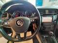 Volkswagen Golf 5p 1.6 tdi HIGHLINE 110cv SPLENDIDA !! VEDI NOTE Nero - thumbnail 10