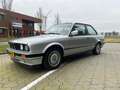 BMW 318 i Срібний - thumbnail 1