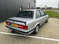 BMW 318 i Argintiu - thumbnail 3