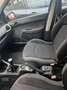 Peugeot 206 1.4 XS Gris - thumbnail 6
