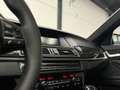 BMW 550 i M V8 PANO/KAMER/HEAD UP/TÜV NEU/LEDER Blanc - thumbnail 38