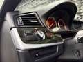 BMW 550 i M V8 PANO/KAMER/HEAD UP/TÜV NEU/LEDER Blanc - thumbnail 28