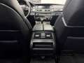 BMW 550 i M V8 PANO/KAMER/HEAD UP/TÜV NEU/LEDER Blanc - thumbnail 33