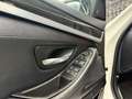 BMW 550 i M V8 PANO/KAMER/HEAD UP/TÜV NEU/LEDER Blanc - thumbnail 43