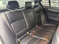 BMW 550 i M V8 PANO/KAMER/HEAD UP/TÜV NEU/LEDER Blanc - thumbnail 21