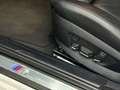 BMW 550 i M V8 PANO/KAMER/HEAD UP/TÜV NEU/LEDER Blanc - thumbnail 27