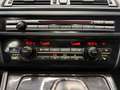BMW 550 i M V8 PANO/KAMER/HEAD UP/TÜV NEU/LEDER Blanc - thumbnail 36