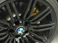 BMW 550 i M V8 PANO/KAMER/HEAD UP/TÜV NEU/LEDER Blanc - thumbnail 25