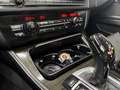 BMW 550 i M V8 PANO/KAMER/HEAD UP/TÜV NEU/LEDER Blanc - thumbnail 35