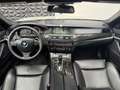 BMW 550 i M V8 PANO/KAMER/HEAD UP/TÜV NEU/LEDER Blanc - thumbnail 31