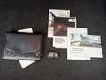BMW 550 i M V8 PANO/KAMER/HEAD UP/TÜV NEU/LEDER Blanc - thumbnail 48