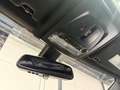 BMW 550 i M V8 PANO/KAMER/HEAD UP/TÜV NEU/LEDER Blanc - thumbnail 39