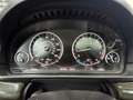 BMW 550 i M V8 PANO/KAMER/HEAD UP/TÜV NEU/LEDER Blanc - thumbnail 45