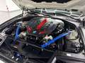 BMW 550 i M V8 PANO/KAMER/HEAD UP/TÜV NEU/LEDER Blanc - thumbnail 47