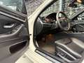 BMW 550 i M V8 PANO/KAMER/HEAD UP/TÜV NEU/LEDER Blanc - thumbnail 26