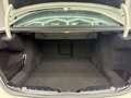 BMW 550 i M V8 PANO/KAMER/HEAD UP/TÜV NEU/LEDER Blanc - thumbnail 19