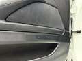 BMW 550 i M V8 PANO/KAMER/HEAD UP/TÜV NEU/LEDER Blanc - thumbnail 29
