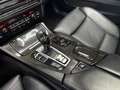 BMW 550 i M V8 PANO/KAMER/HEAD UP/TÜV NEU/LEDER Blanc - thumbnail 34