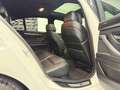 BMW 550 i M V8 PANO/KAMER/HEAD UP/TÜV NEU/LEDER Blanc - thumbnail 20