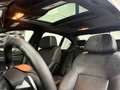BMW 550 i M V8 PANO/KAMER/HEAD UP/TÜV NEU/LEDER Blanc - thumbnail 30