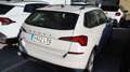 Skoda Kamiq 1.0 TSI Ambition 81kW DSG Blanco - thumbnail 3