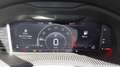 Skoda Kamiq 1.0 TSI Ambition 81kW DSG Blanco - thumbnail 6